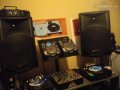 mafu-s-DJ-Booth